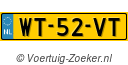 WT52VT
