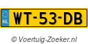 WT53DB