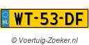 WT53DF