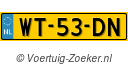 WT53DN