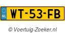 WT53FB