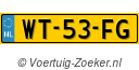 WT53FG