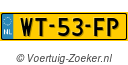 WT53FP