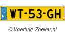 WT53GH