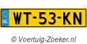 WT53KN