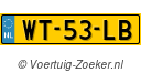 WT53LB