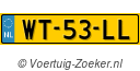 WT53LL