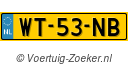 WT53NB