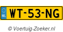 WT53NG