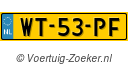 WT53PF