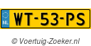 WT53PS