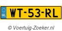 WT53RL