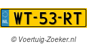 WT53RT