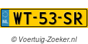 WT53SR