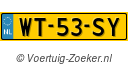 WT53SY