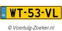 WT53VL