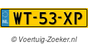 WT53XP