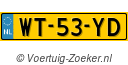 WT53YD