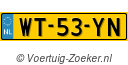 WT53YN