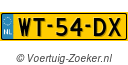 WT54DX