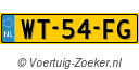WT54FG