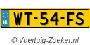 WT54FS