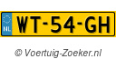 WT54GH