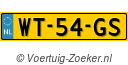 WT54GS