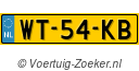 WT54KB