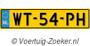 WT54PH