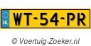 WT54PR