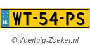 WT54PS