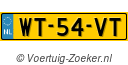 WT54VT