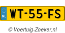 WT55FS