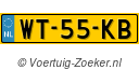 WT55KB