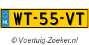 WT55VT