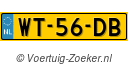 WT56DB