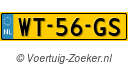 WT56GS