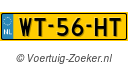 WT56HT