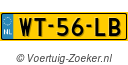 WT56LB