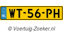 WT56PH