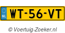 WT56VT