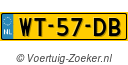 WT57DB