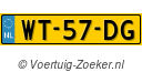 WT57DG