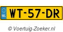 WT57DR