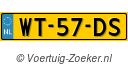 WT57DS