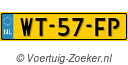 WT57FP