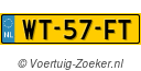WT57FT
