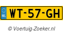 WT57GH