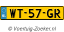 WT57GR